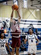 Photo from the gallery "Mount Zion Christian Academy @ Hillside"