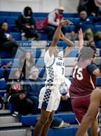 Photo from the gallery "Mount Zion Christian Academy @ Hillside"