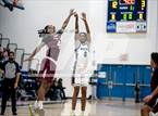 Photo from the gallery "Mount Zion Christian Academy @ Hillside"