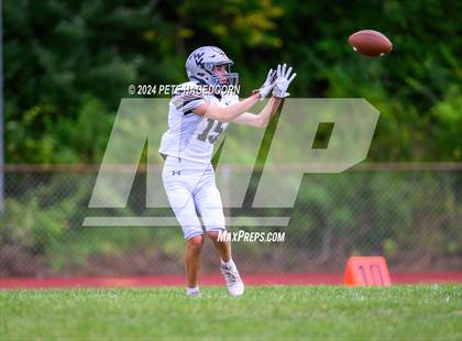 Thumbnail 3 in Wallkill Valley @ High Point photogallery.