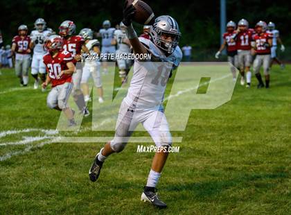 Thumbnail 2 in Wallkill Valley @ High Point photogallery.