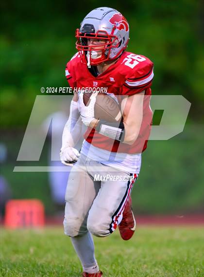 Thumbnail 2 in Wallkill Valley @ High Point photogallery.