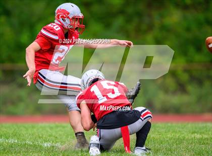 Thumbnail 2 in Wallkill Valley @ High Point photogallery.
