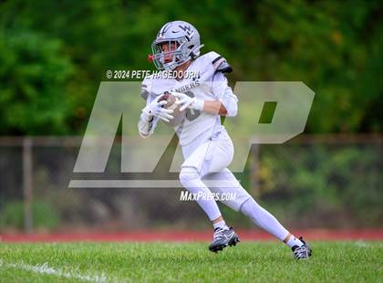 Thumbnail 1 in Wallkill Valley @ High Point photogallery.