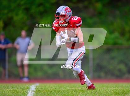 Thumbnail 2 in Wallkill Valley @ High Point photogallery.