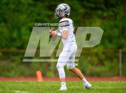 Thumbnail 1 in Wallkill Valley @ High Point photogallery.