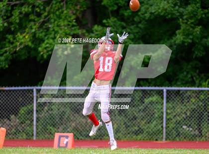 Thumbnail 2 in Wallkill Valley @ High Point photogallery.