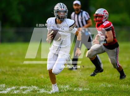 Thumbnail 3 in Wallkill Valley @ High Point photogallery.