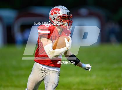 Thumbnail 1 in Wallkill Valley @ High Point photogallery.