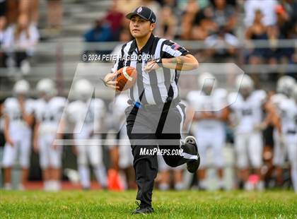 Thumbnail 2 in Wallkill Valley @ High Point photogallery.