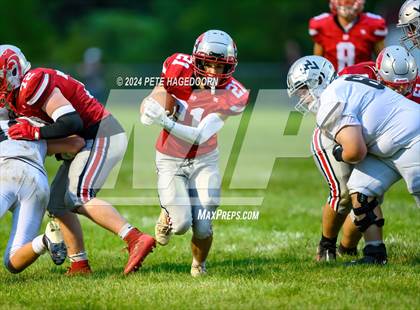 Thumbnail 2 in Wallkill Valley @ High Point photogallery.
