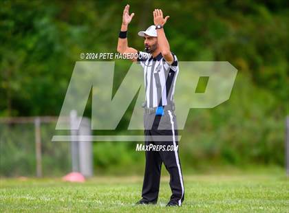 Thumbnail 3 in Wallkill Valley @ High Point photogallery.