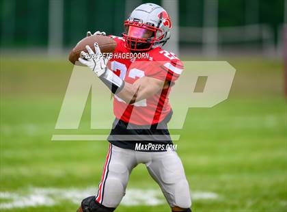 Thumbnail 3 in Wallkill Valley @ High Point photogallery.