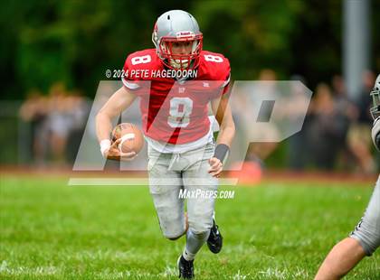 Thumbnail 1 in Wallkill Valley @ High Point photogallery.