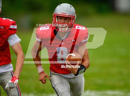 Thumbnail 1 in Wallkill Valley @ High Point photogallery.