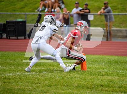 Thumbnail 2 in Wallkill Valley @ High Point photogallery.