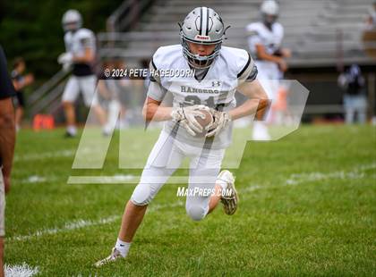 Thumbnail 1 in Wallkill Valley @ High Point photogallery.