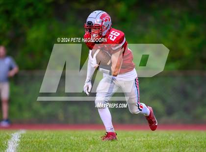 Thumbnail 1 in Wallkill Valley @ High Point photogallery.