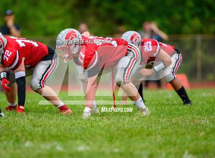 Thumbnail 2 in Wallkill Valley @ High Point photogallery.