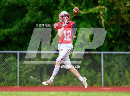 Thumbnail 3 in Wallkill Valley @ High Point photogallery.