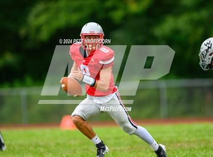 Thumbnail 2 in Wallkill Valley @ High Point photogallery.