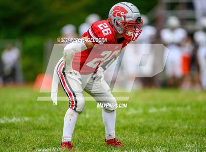 Thumbnail 1 in Wallkill Valley @ High Point photogallery.