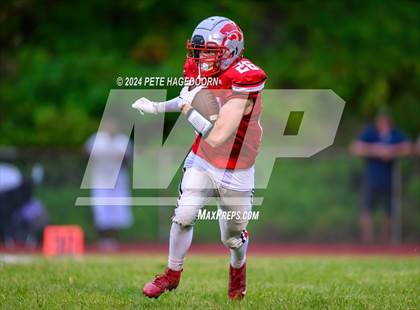 Thumbnail 1 in Wallkill Valley @ High Point photogallery.