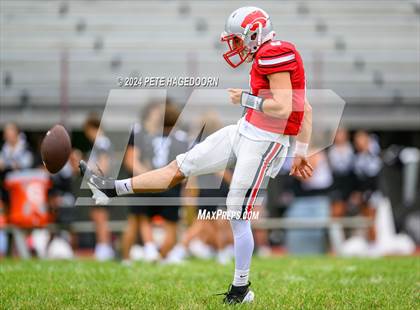 Thumbnail 3 in Wallkill Valley @ High Point photogallery.