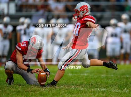 Thumbnail 1 in Wallkill Valley @ High Point photogallery.