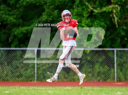 Thumbnail 1 in Wallkill Valley @ High Point photogallery.