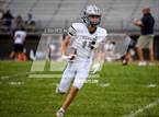 Photo from the gallery "Wallkill Valley @ High Point"