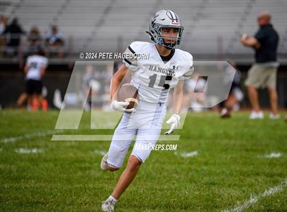Thumbnail 3 in Wallkill Valley @ High Point photogallery.
