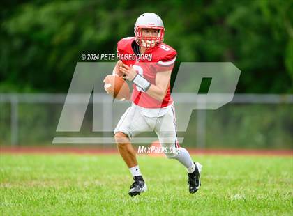 Thumbnail 3 in Wallkill Valley @ High Point photogallery.