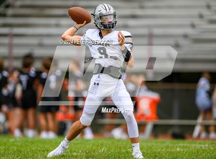 Thumbnail 3 in Wallkill Valley @ High Point photogallery.