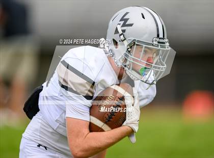 Thumbnail 2 in Wallkill Valley @ High Point photogallery.
