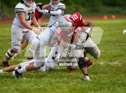 Thumbnail 3 in Wallkill Valley @ High Point photogallery.