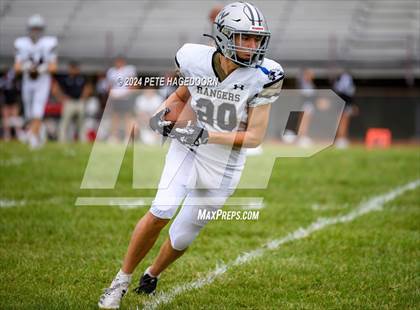 Thumbnail 2 in Wallkill Valley @ High Point photogallery.