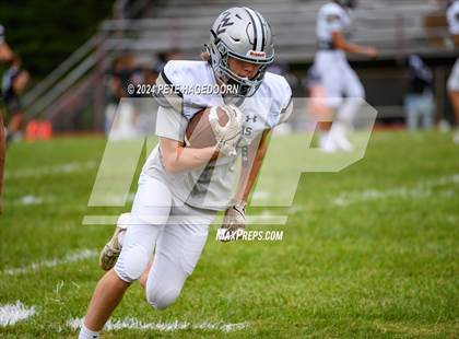 Thumbnail 2 in Wallkill Valley @ High Point photogallery.