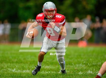 Thumbnail 2 in Wallkill Valley @ High Point photogallery.