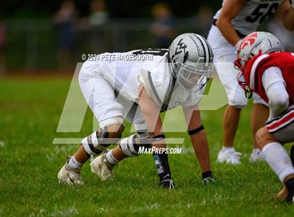 Thumbnail 2 in Wallkill Valley @ High Point photogallery.