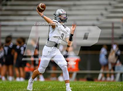 Thumbnail 1 in Wallkill Valley @ High Point photogallery.
