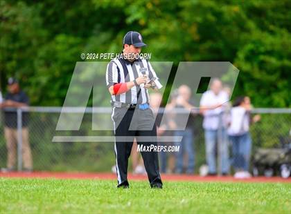 Thumbnail 3 in Wallkill Valley @ High Point photogallery.