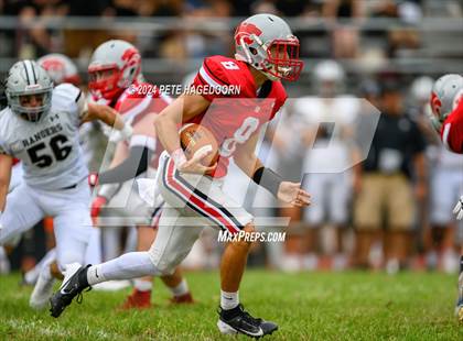 Thumbnail 1 in Wallkill Valley @ High Point photogallery.