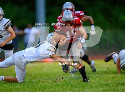 Thumbnail 3 in Wallkill Valley @ High Point photogallery.