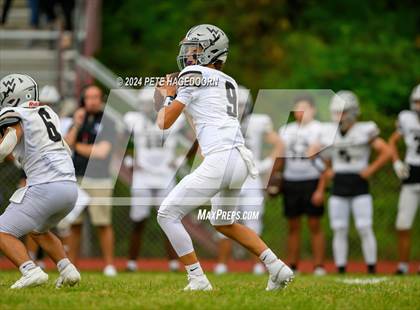 Thumbnail 2 in Wallkill Valley @ High Point photogallery.