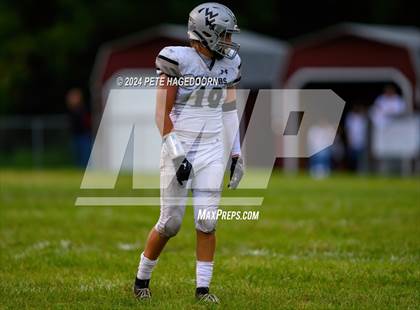 Thumbnail 3 in Wallkill Valley @ High Point photogallery.