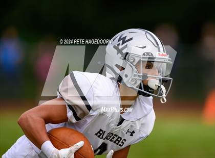 Thumbnail 1 in Wallkill Valley @ High Point photogallery.