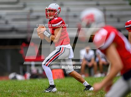 Thumbnail 1 in Wallkill Valley @ High Point photogallery.