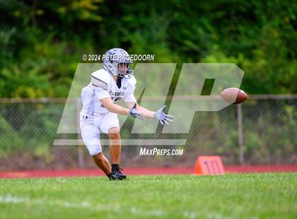 Thumbnail 3 in Wallkill Valley @ High Point photogallery.