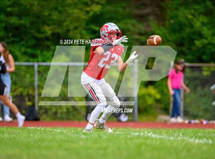 Thumbnail 2 in Wallkill Valley @ High Point photogallery.